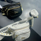 RIÑONERA DIOR REF.1015