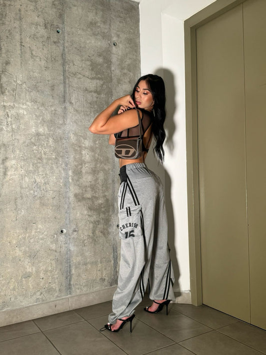 PANTALON REF.4051