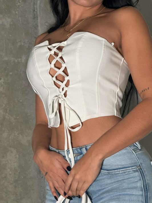BLUSA PRIVY REF.4740