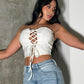 BLUSA PRIVY REF.4740