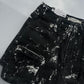SHORT REF.6627