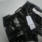 SHORT REF.6627