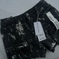 SHORT REF.6627