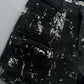SHORT REF.6627