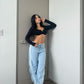 JEAN ITOO REF.8687