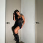 VESTIDO #7