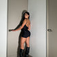 VESTIDO #7