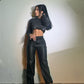 BLUSA REF.6097