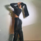 BLUSA REF.6097