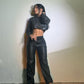 BLUSA REF.6097