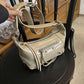 BOLSO REF.627