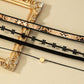 COLLAR REF.140