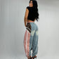 PANTALON REF.3140