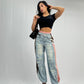 PANTALON REF.3140