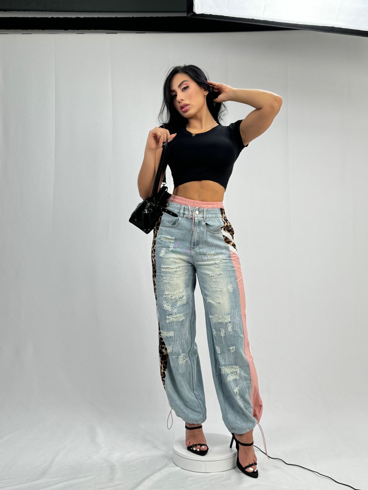 PANTALON REF.3140