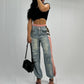 PANTALON REF.3140