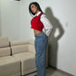 CHALECO REF.4691