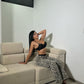 PANTALON REF.BJ-24