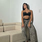 PANTALON REF.BJ-24