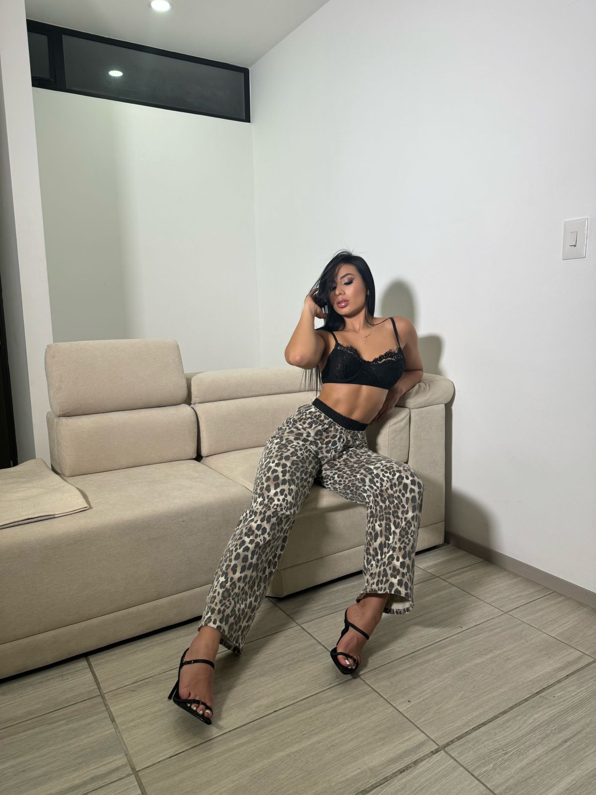 PANTALON REF.BJ-24