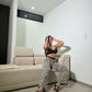PANTALON REF.BJ-24