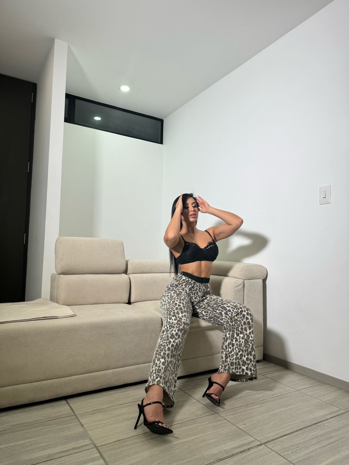 PANTALON REF.BJ-24
