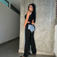 BLUSA REF.2382
