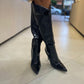 BOTAS REF.ZG57
