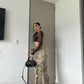CAMUFLADO COFFE REF.A928