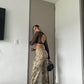 CAMUFLADO COFFE REF.A928