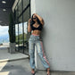 PANTALON REF.3140