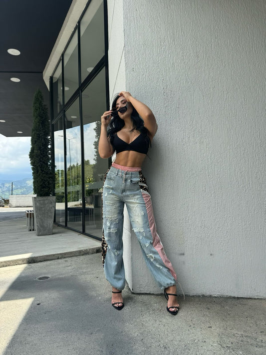 PANTALON REF.3140