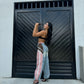 PANTALON REF.3140