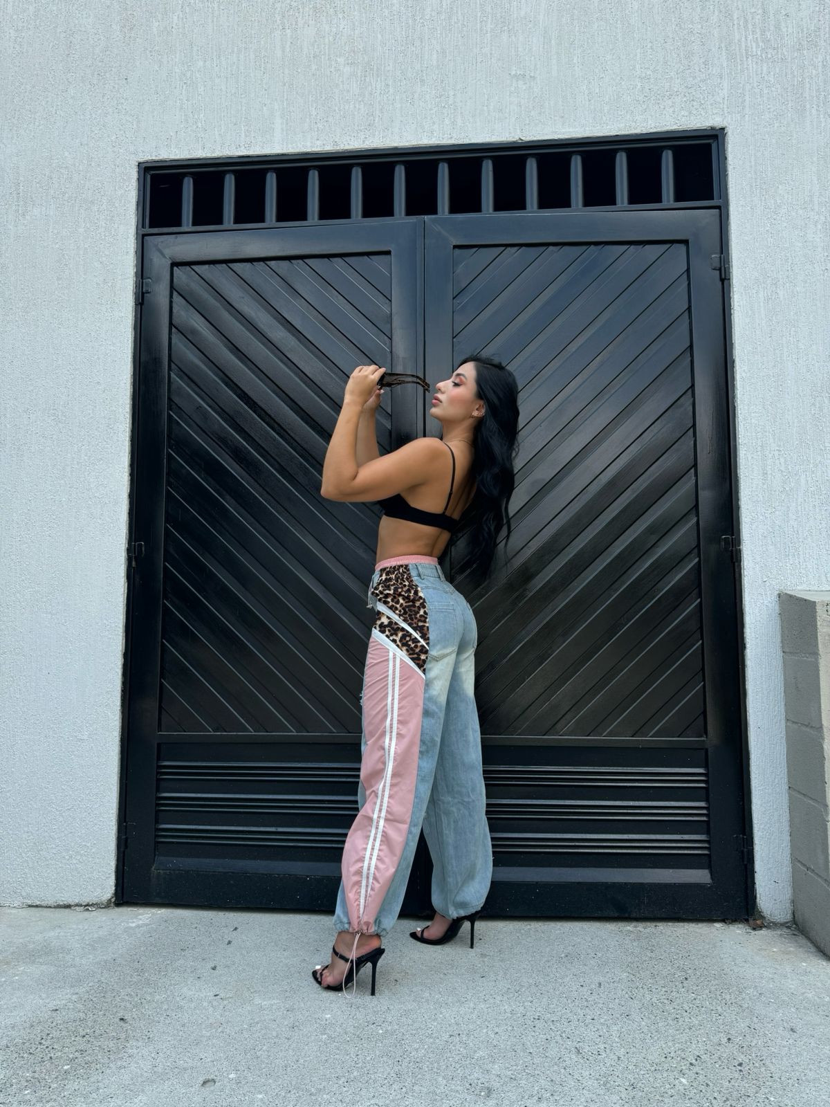 PANTALON REF.3140