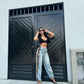 PANTALON REF.3140