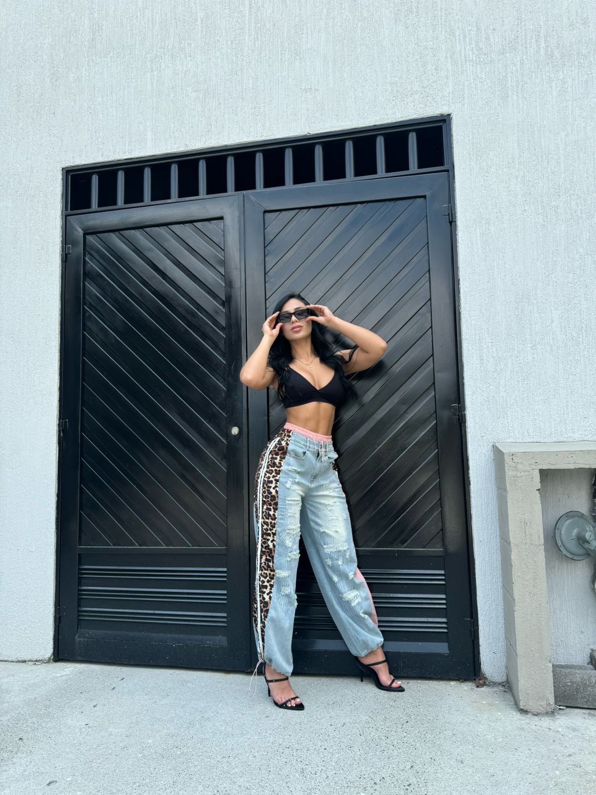 PANTALON REF.3140