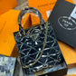 BOLSO PRADA REF.A28