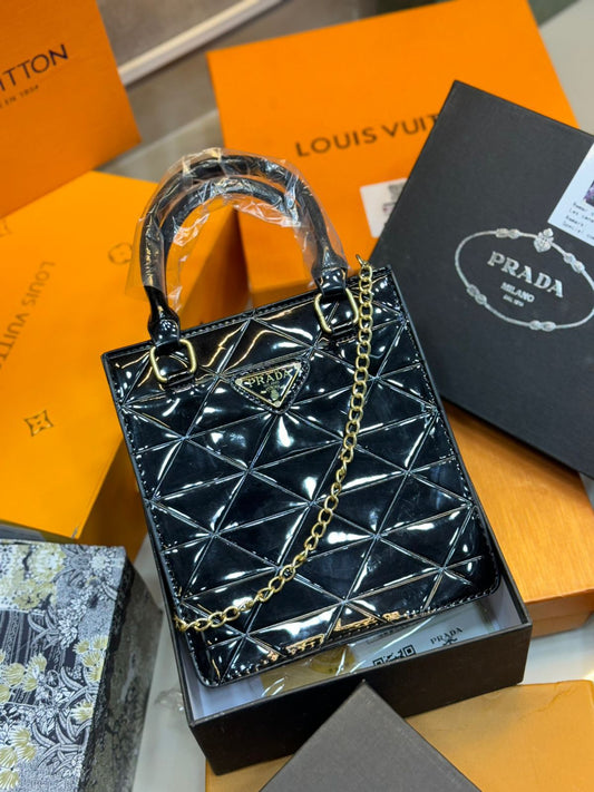 BOLSO PRADA REF.A28