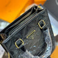 BOLSO PRADA REF.A28