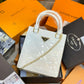 BOLSO PRADA REF.A28