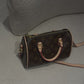 LV BAÚL NEW