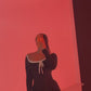 VESTIDOS S4