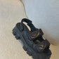 SANDALIAS PRADA