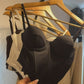 CORSET S8
