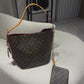 BOLSO LV GRANDE