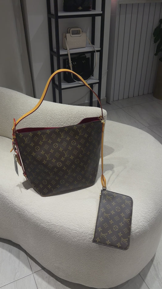 BOLSO LV GRANDE