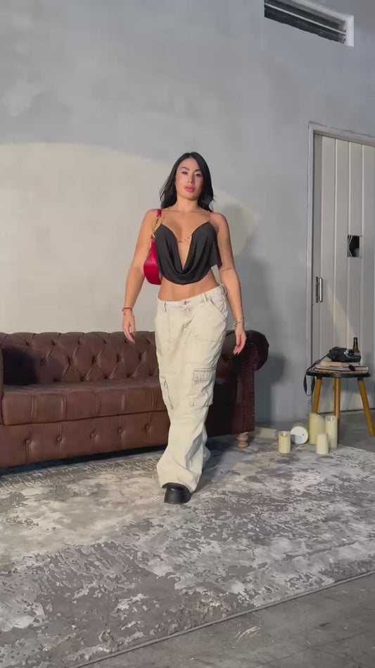 TOP5828