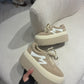 SKY NUDE TENIS