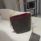 BOLSO LV GRANDE