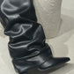 BOTAS BROCHE